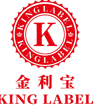 金利宝 KING LABEL