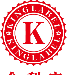金利宝 KING LABEL